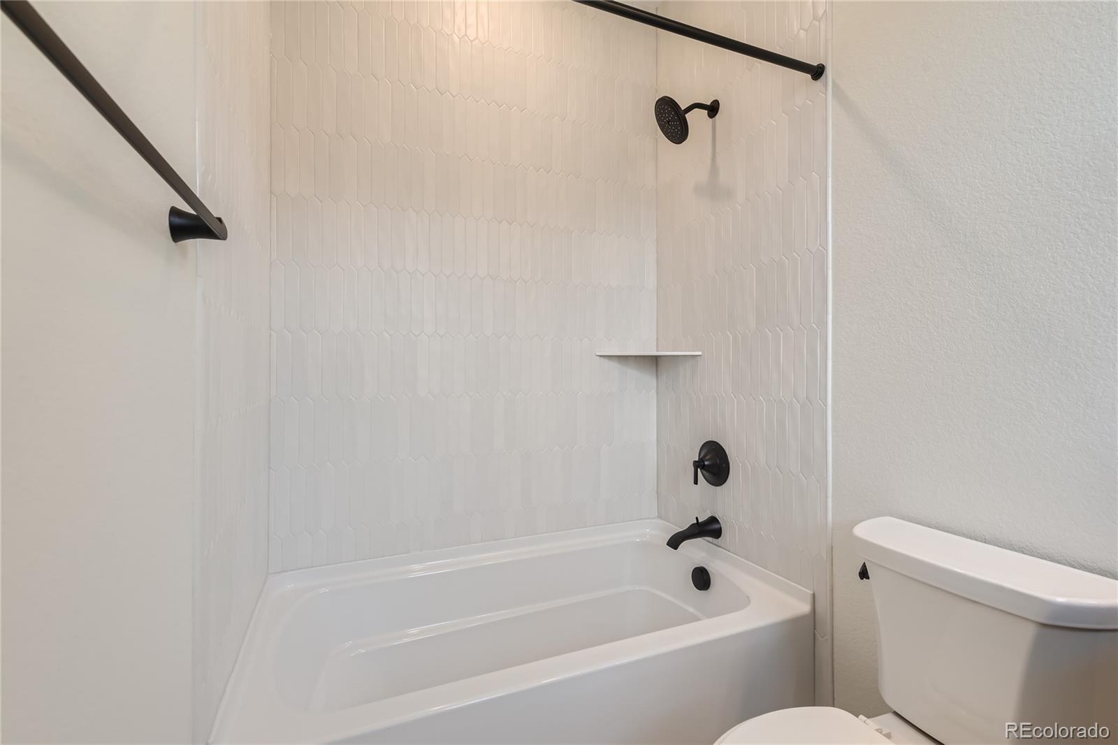 11190 Bright Sky Circle