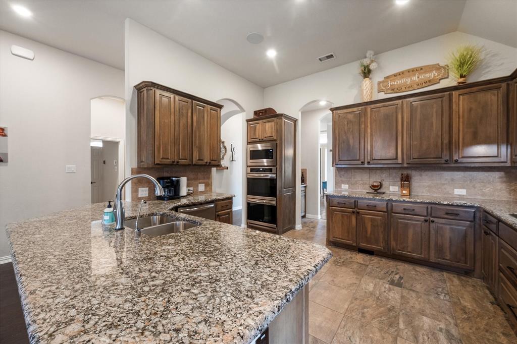 4901 Georgiana Lane
