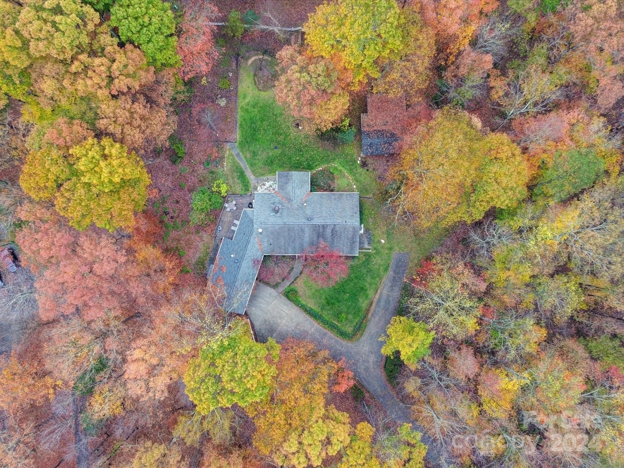 308 Wellington Drive