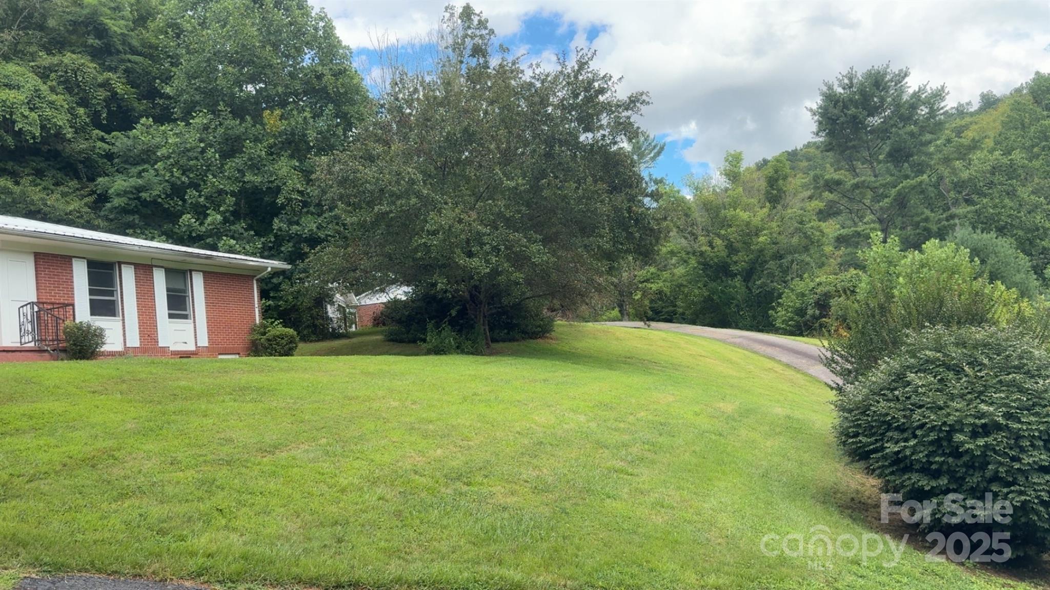 456 Duck Branch Road