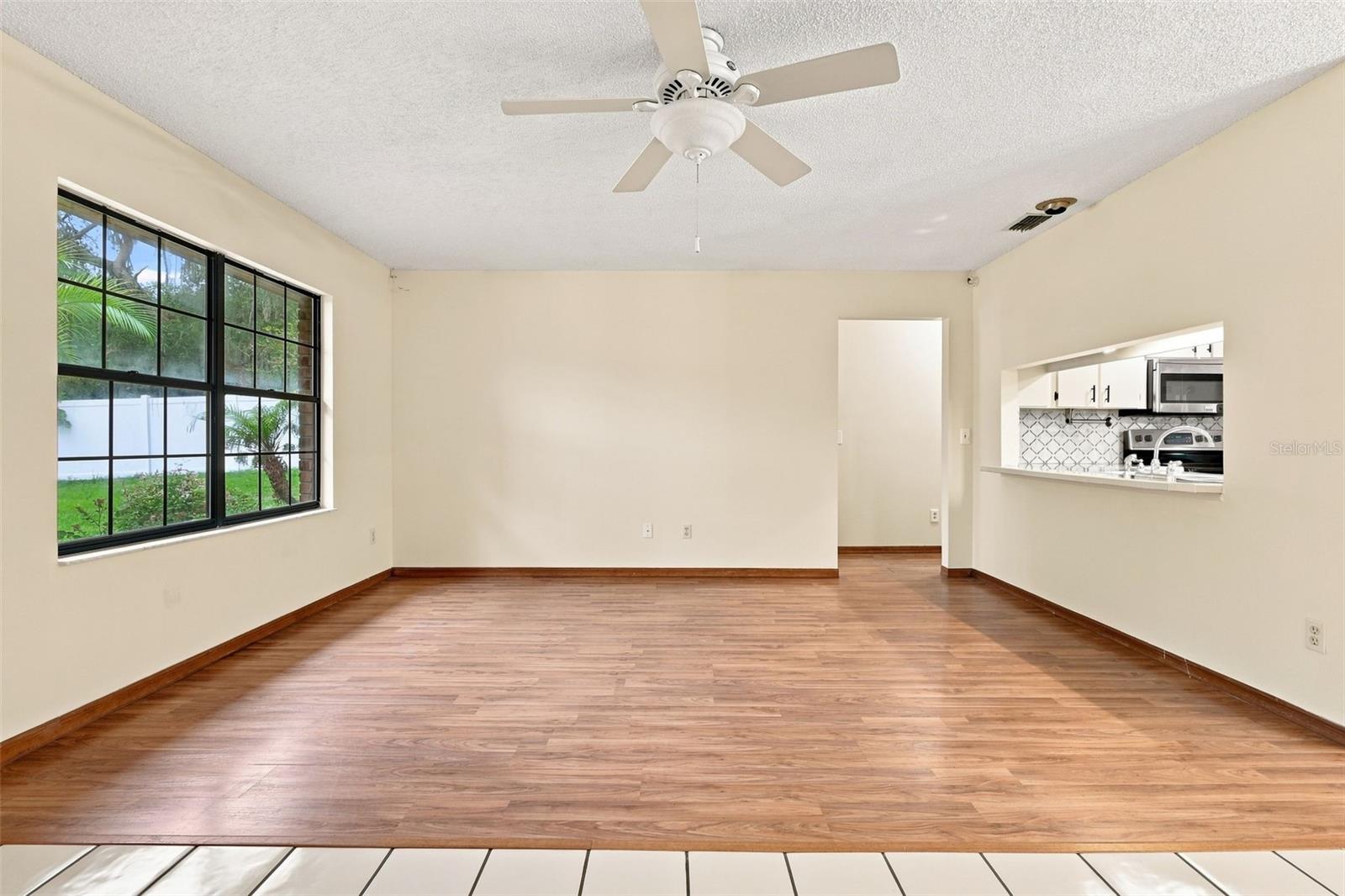 226 Council Bluffs Drive