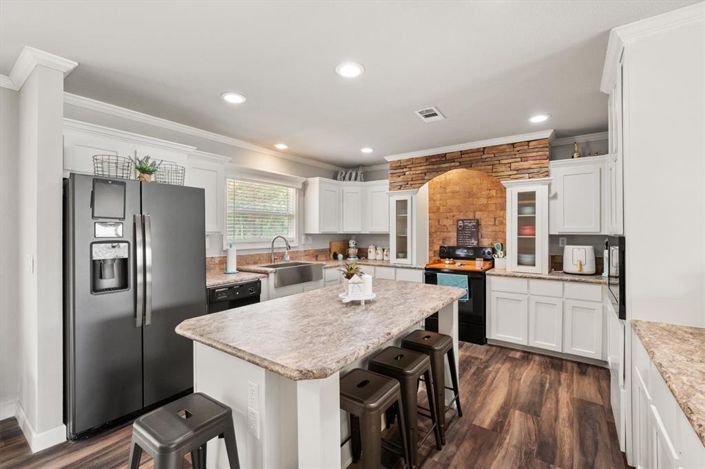 14061 SE County Road 4112