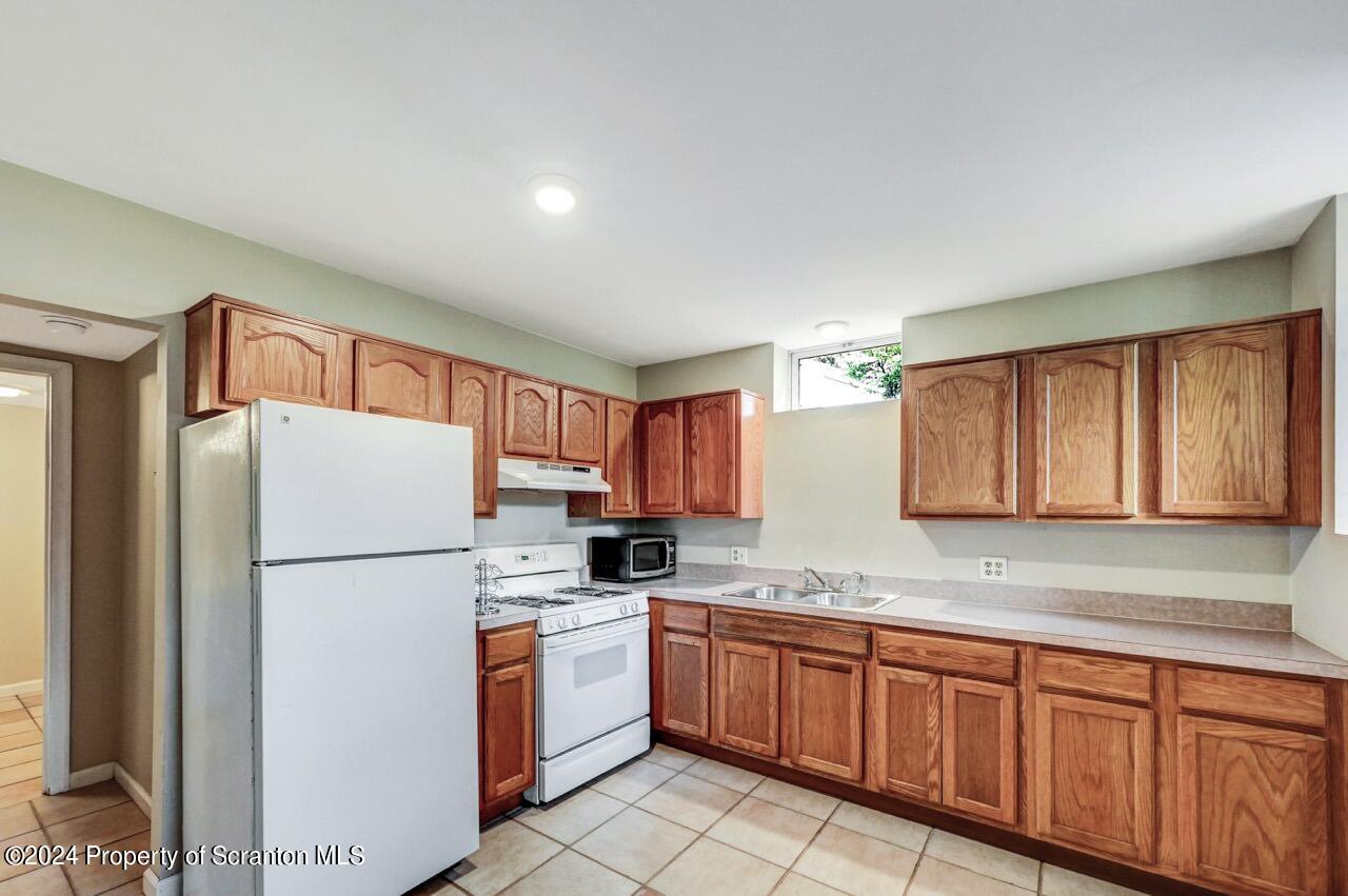 304 S Abington Road