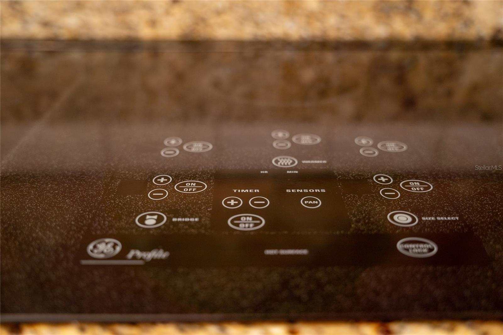 6203 Blakeford Drive