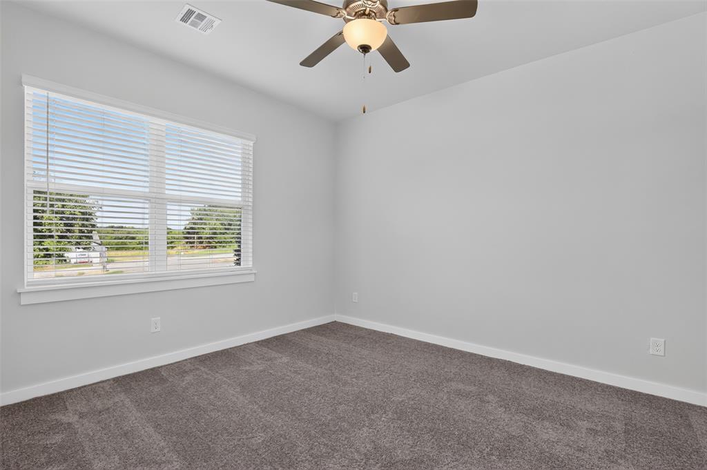 385 Cumberland Drive