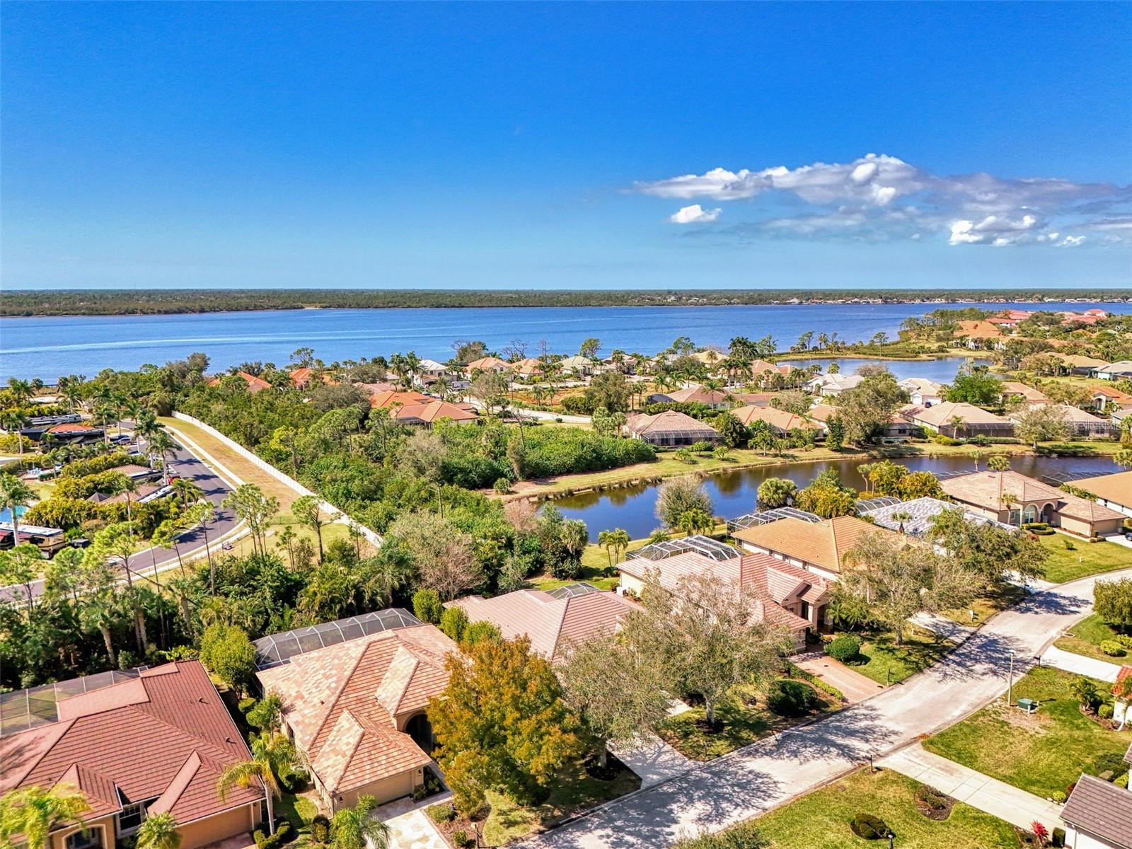 14218 Silver Lakes Circle