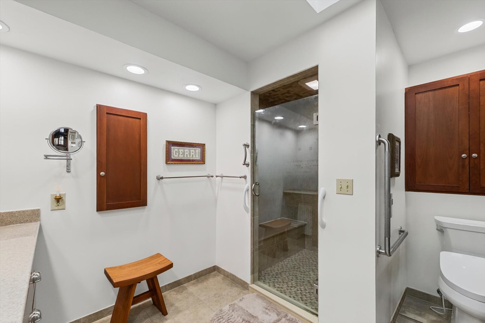 1308 Weathervane Drive
