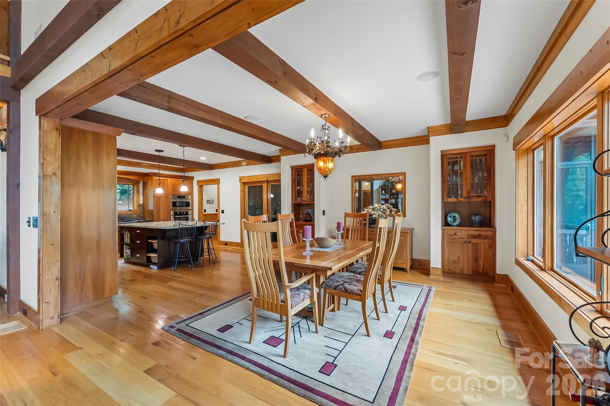 1814 Yellow Fork Trail E