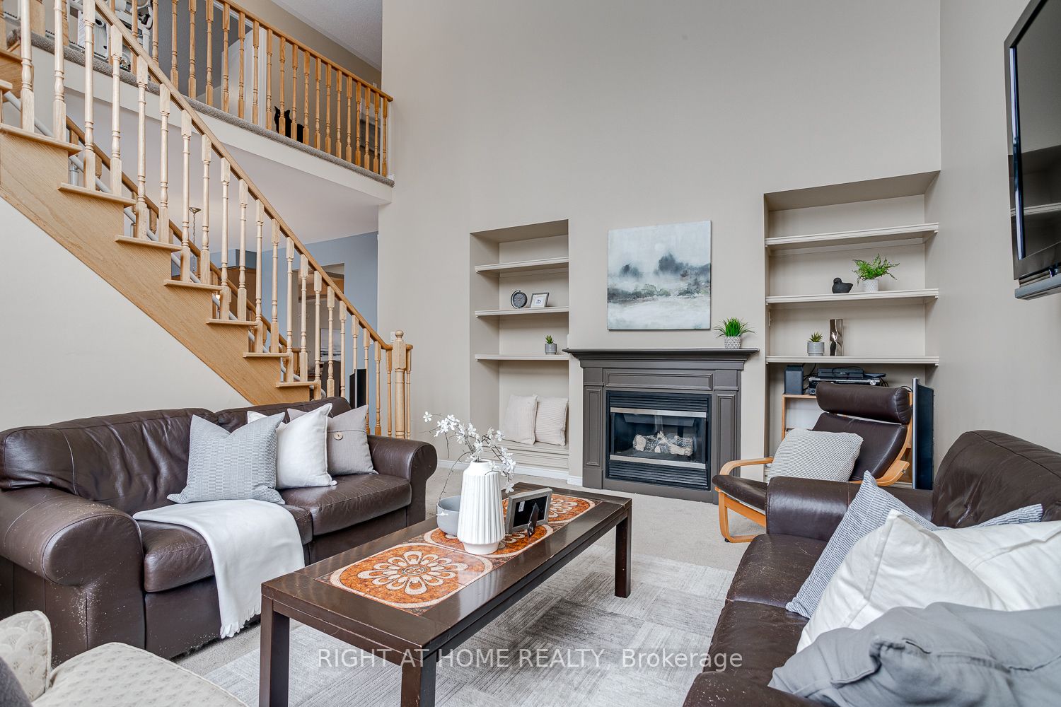 79 Joseph St