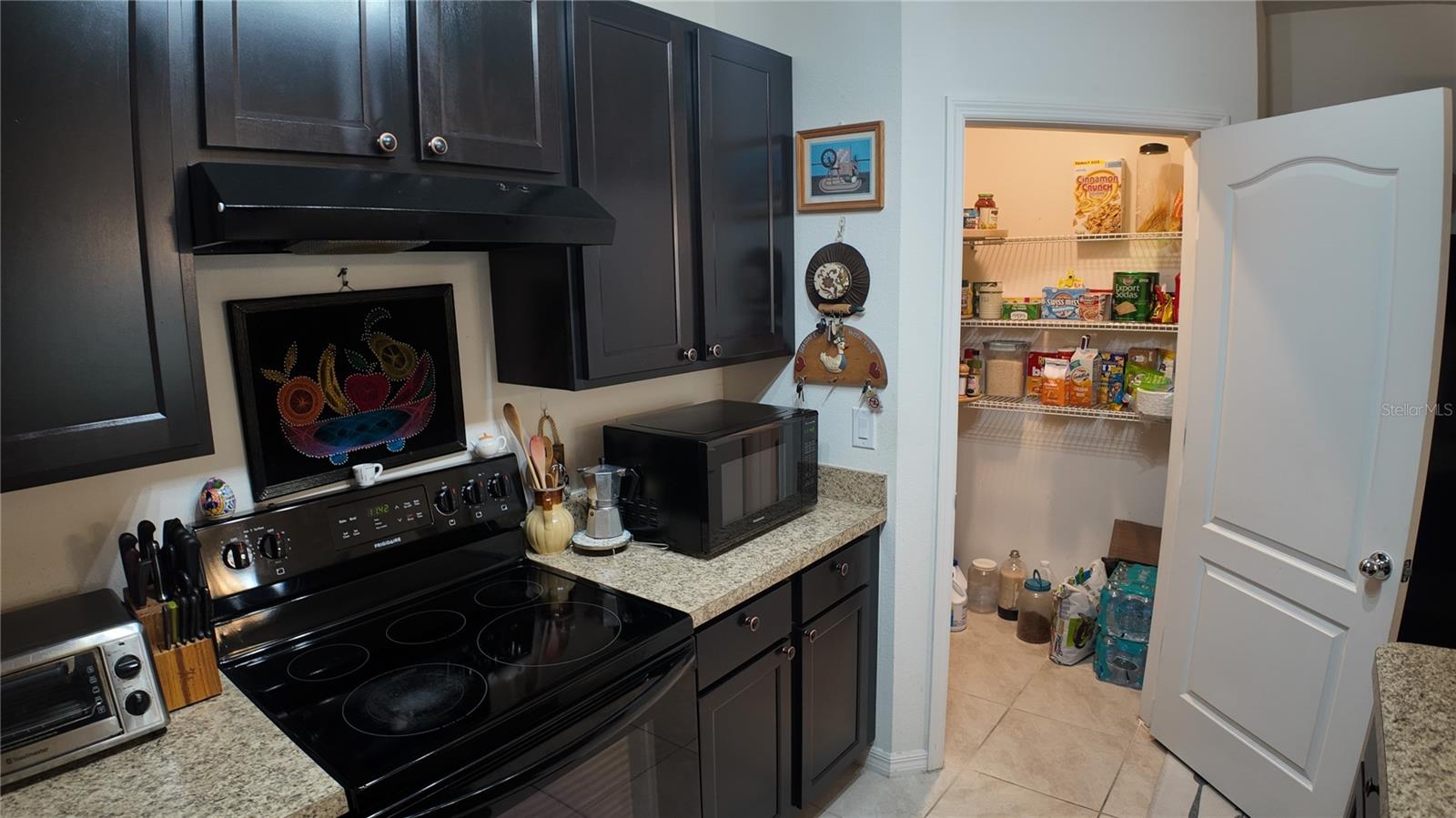 35045 Sweet Leaf Lane