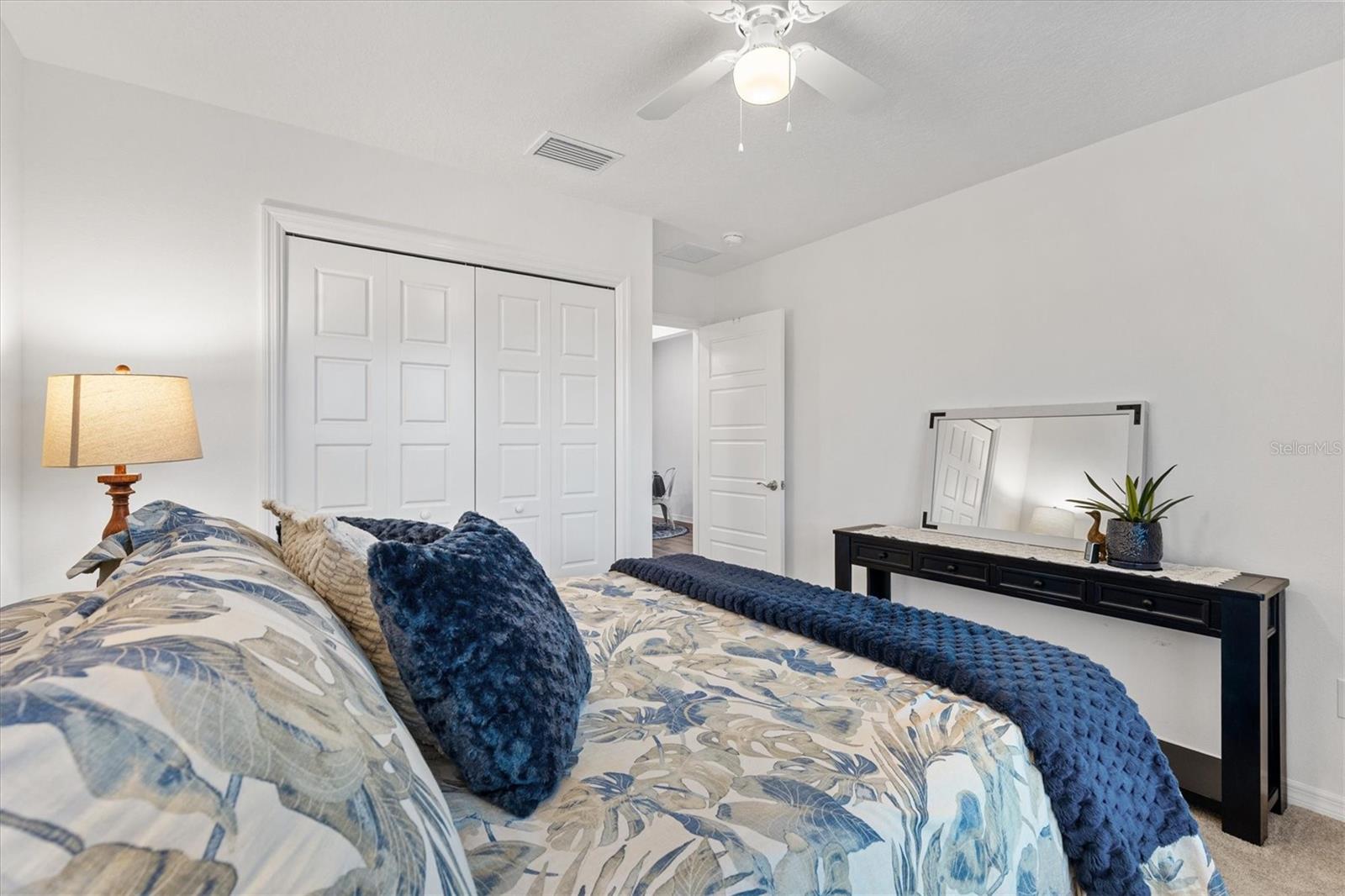 7253 Telfort Terrace