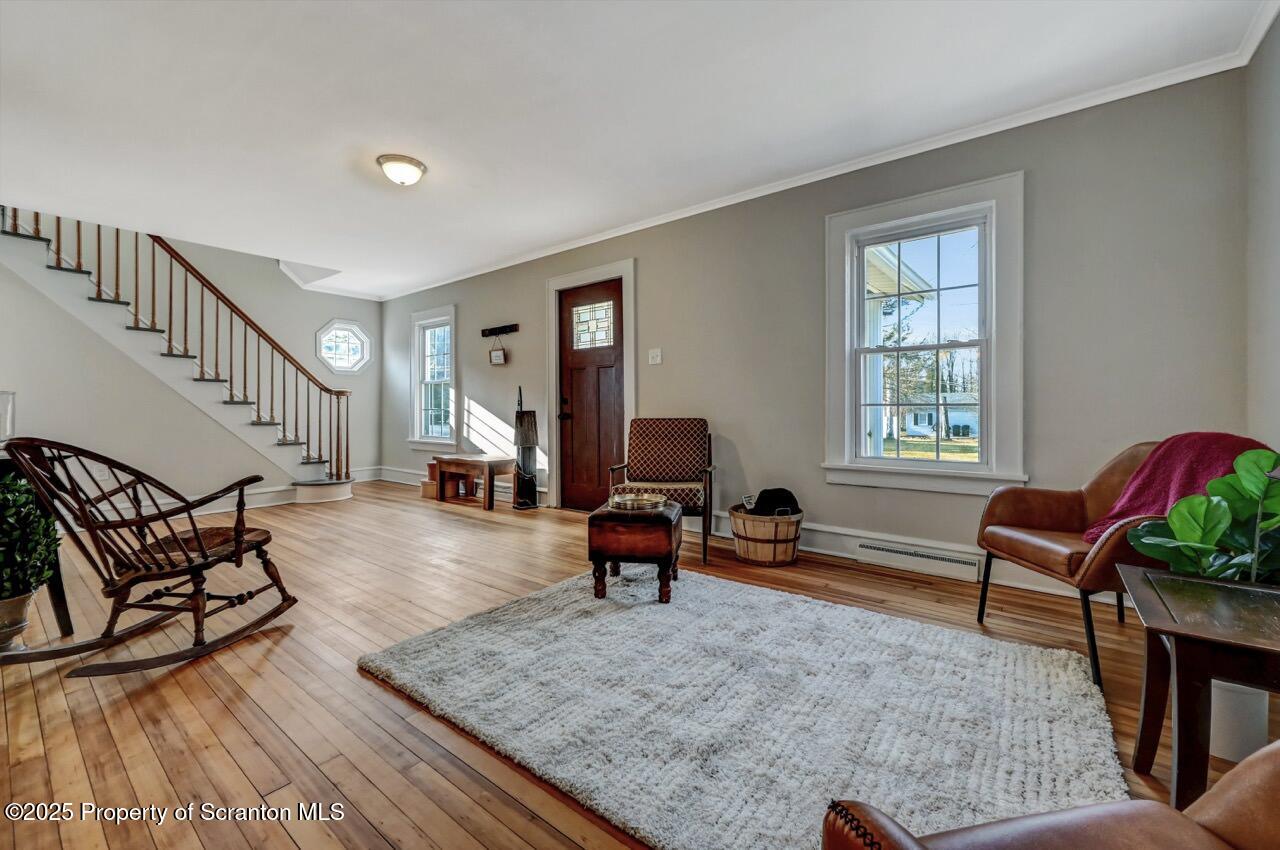 305 Laurel Drive