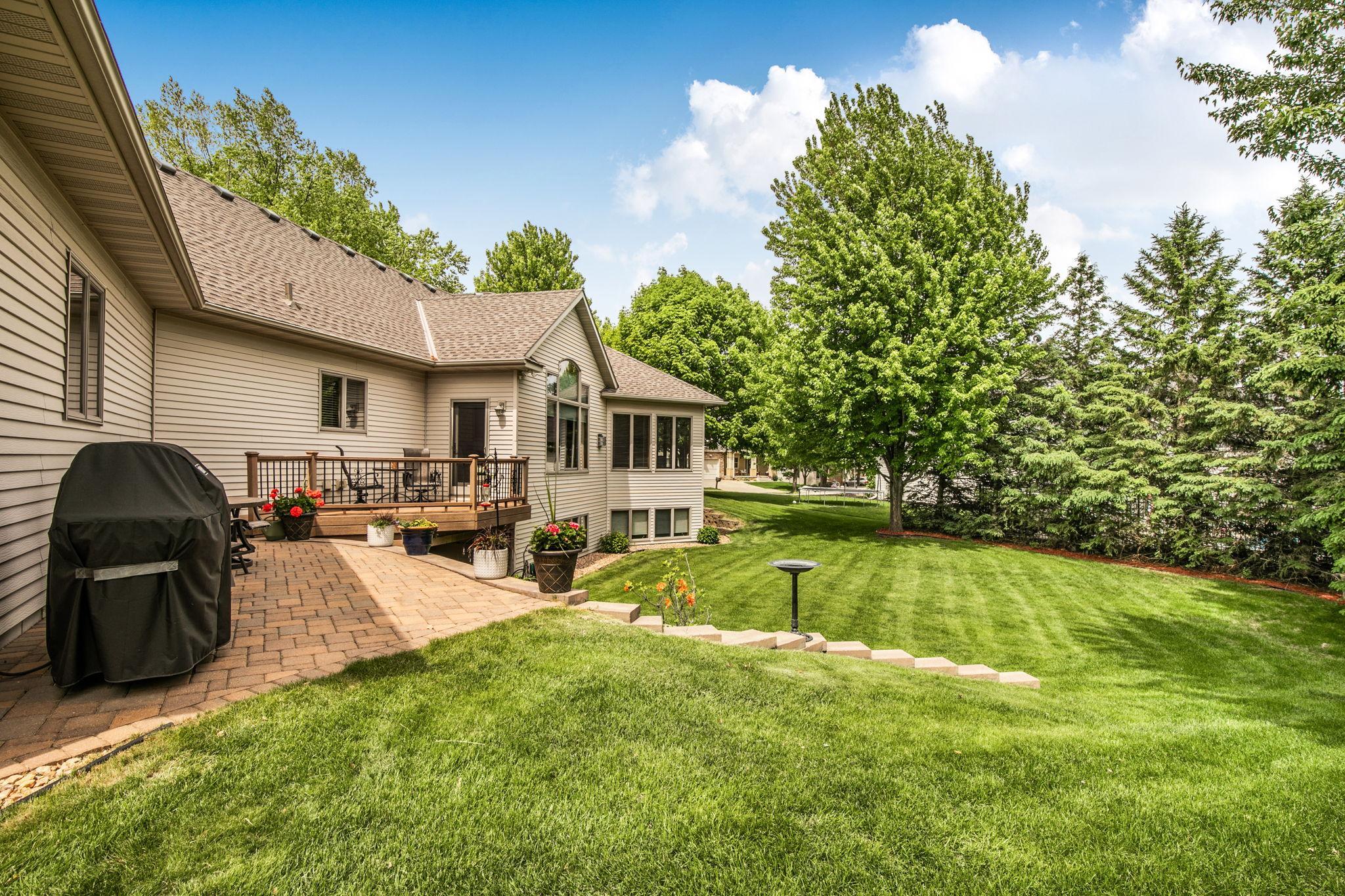 2012 Temminck Road