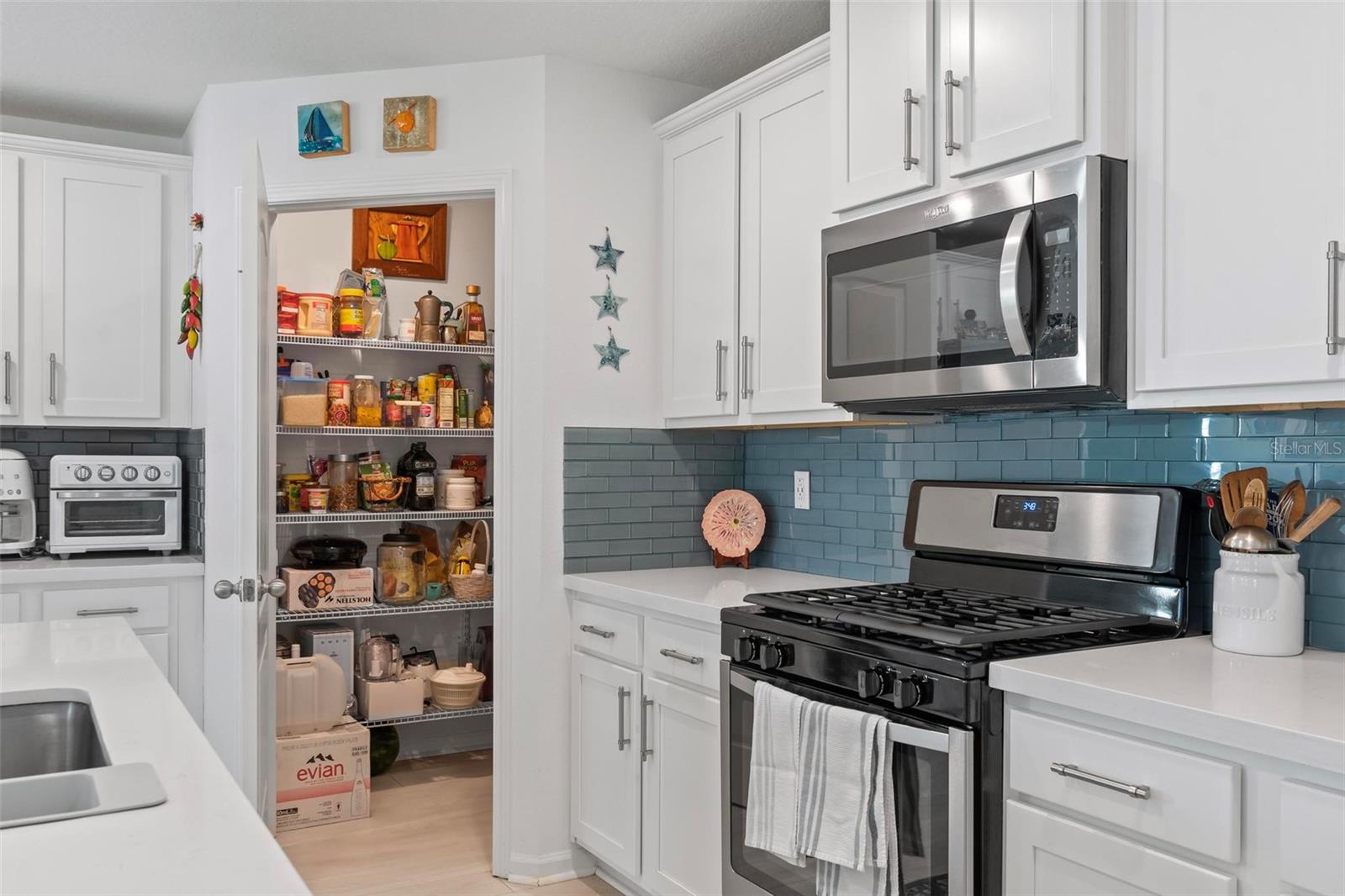 693 Grand Reserve Drive