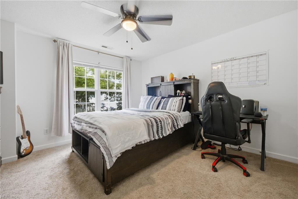349 Manning Lane