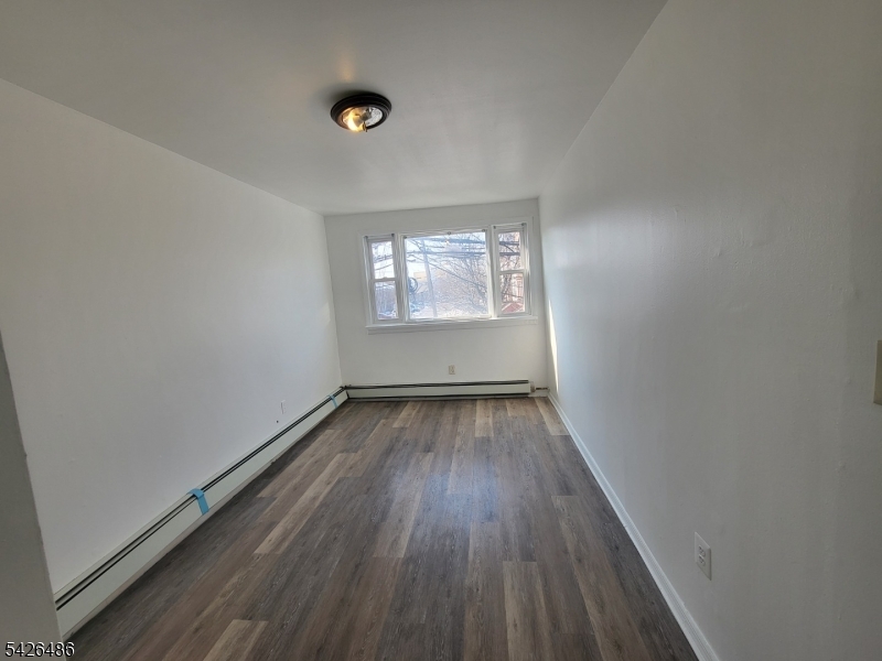 111 Pine St