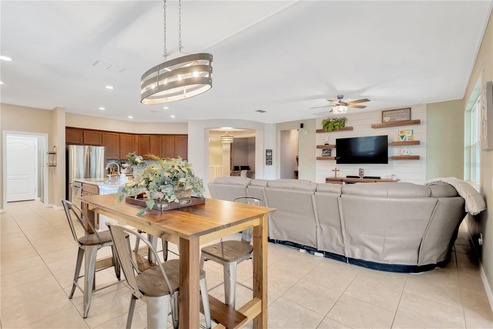 11423 Brighton Knoll Loop