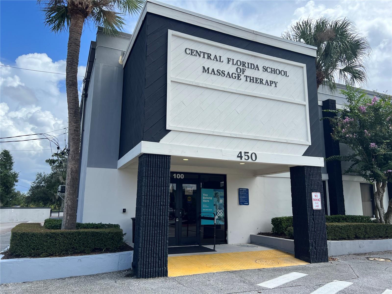 450 N Lakemont Ave, Winter Park, FL