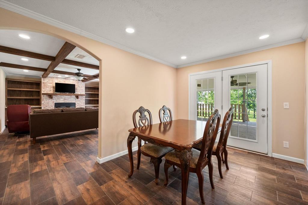 1524 SE County Road 3135