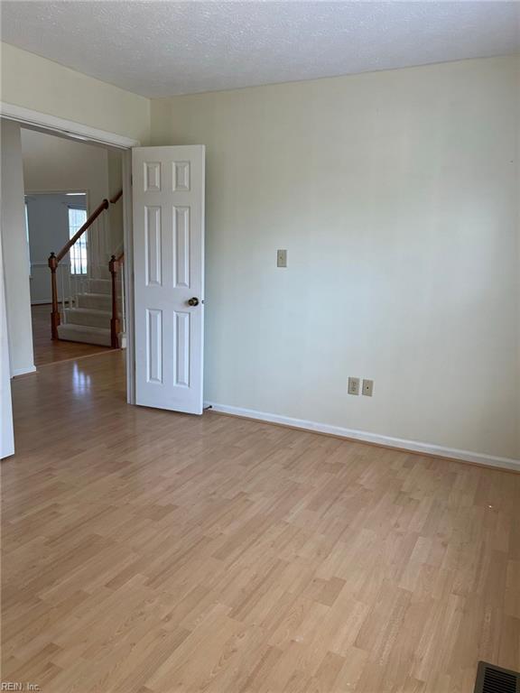 110 Bugle Court
