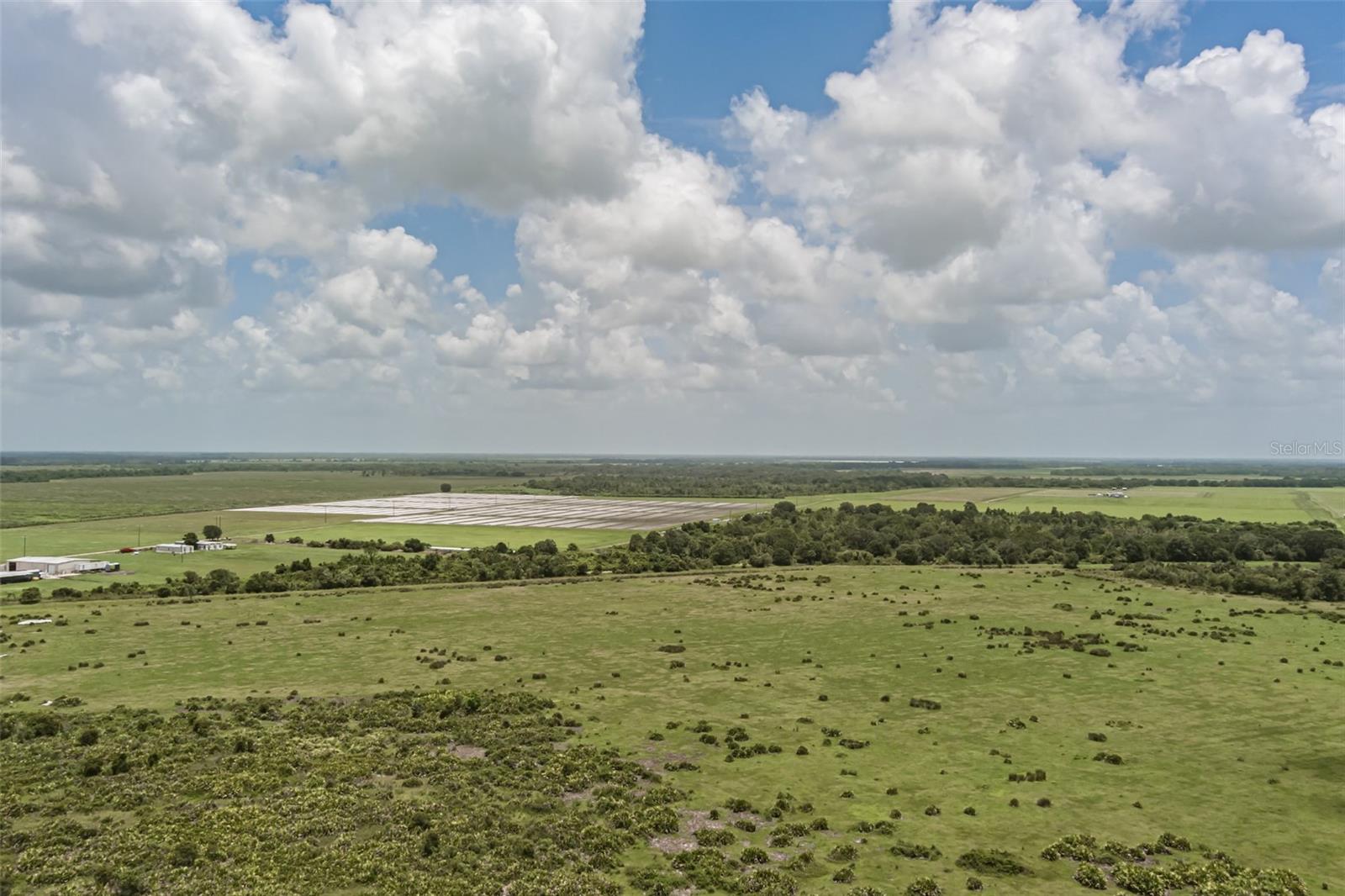 43355 Clay Gully Road