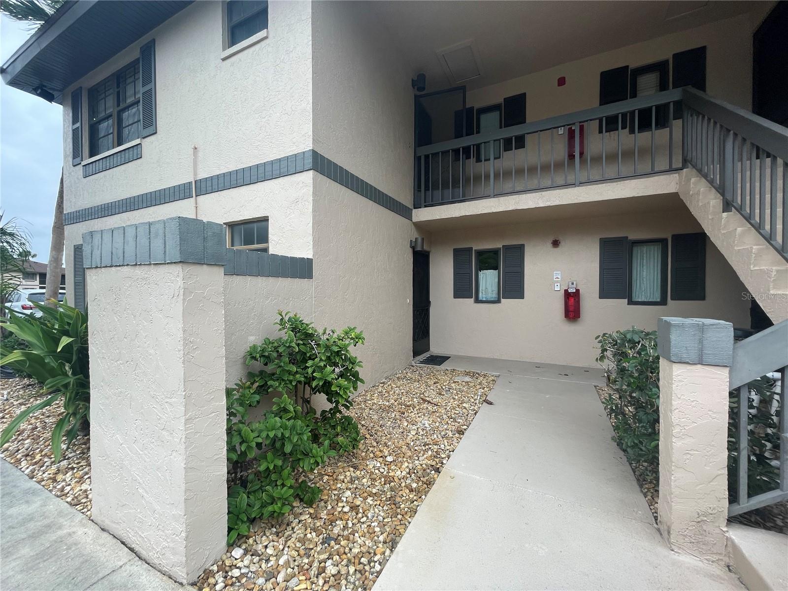 19505 Quesada Avenue M102