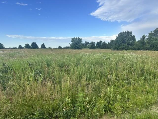 17XXX S 1244 Road