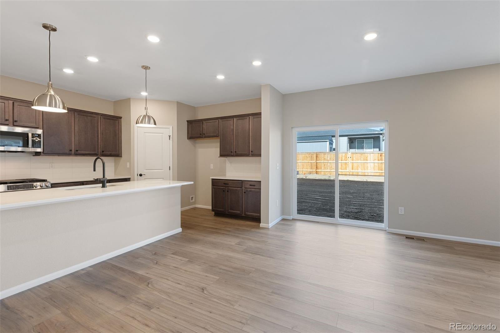 6053 Caribou Drive