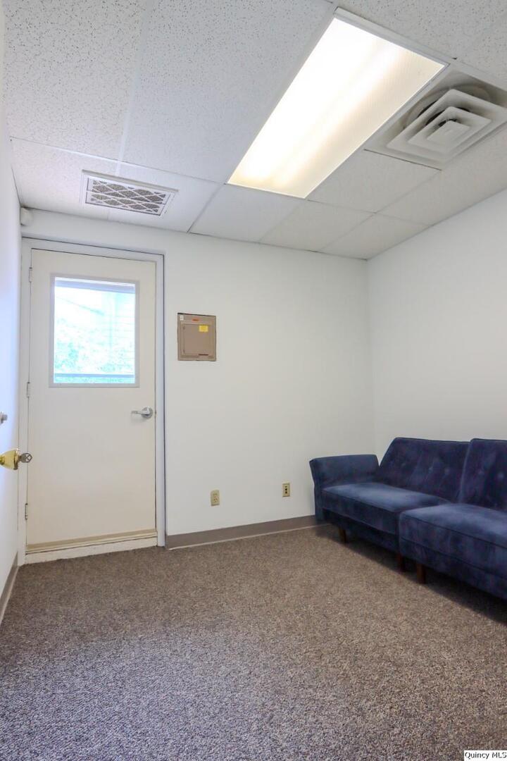 1112-1128 Broadway Suite B