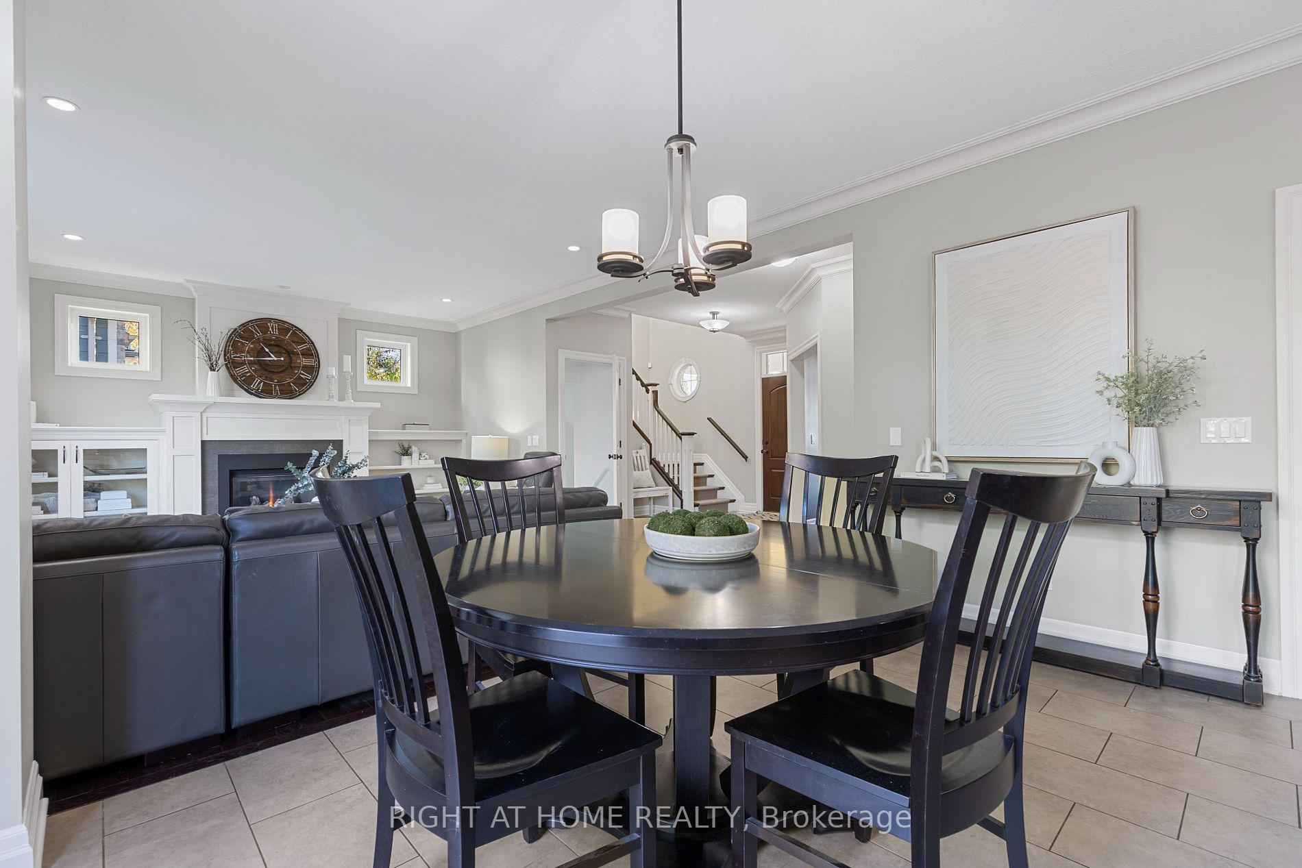 3442 Settlement Pl