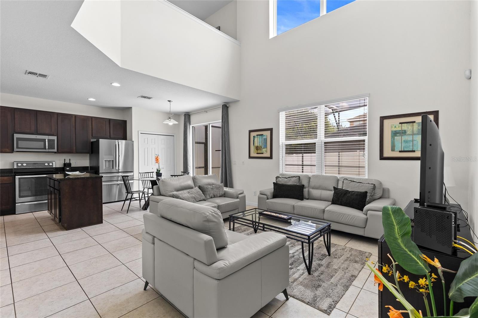 2501 Dharma Circle