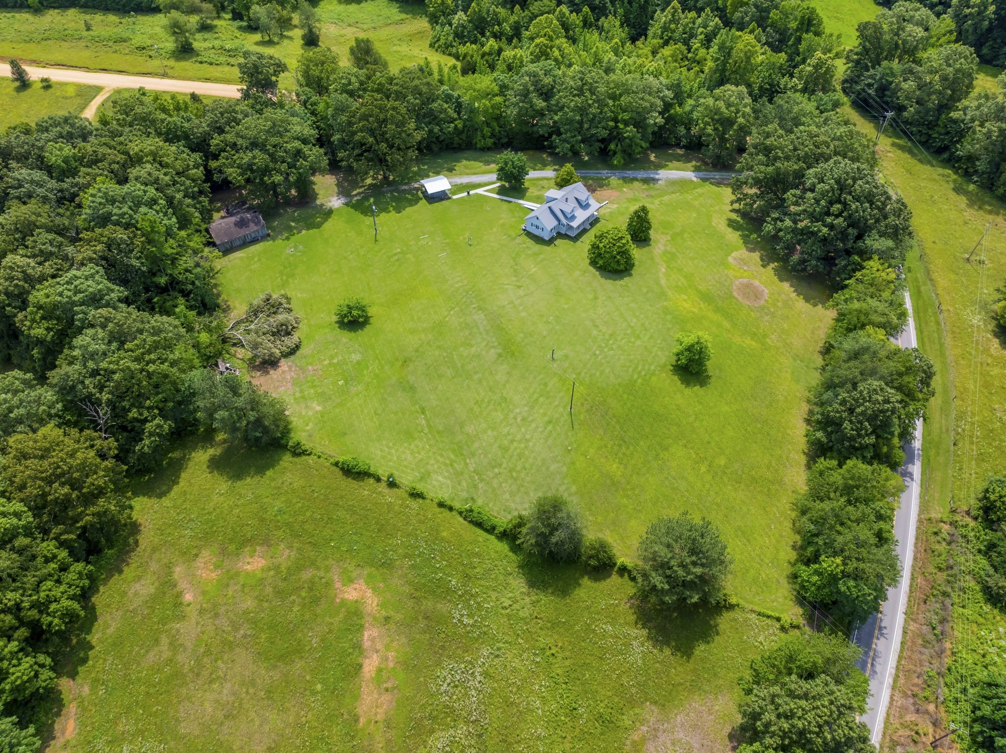 11254 Old Highway 13