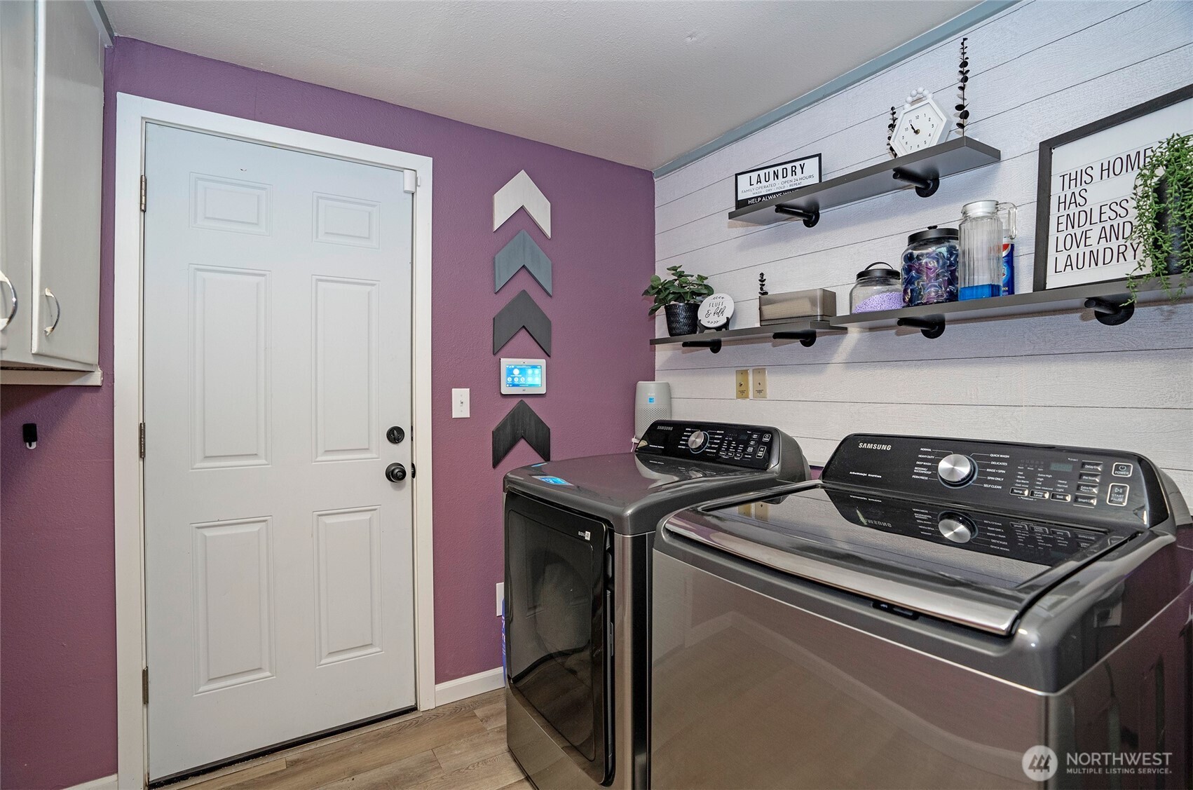 10103 Kline Street SW