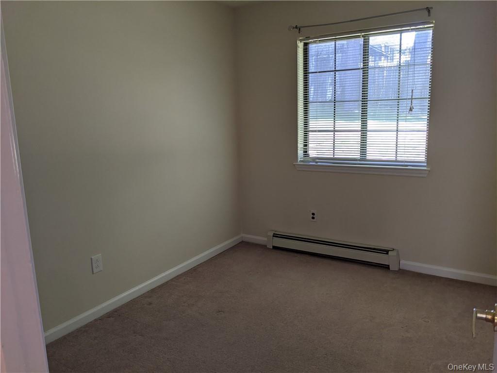 22 Brittany Drive