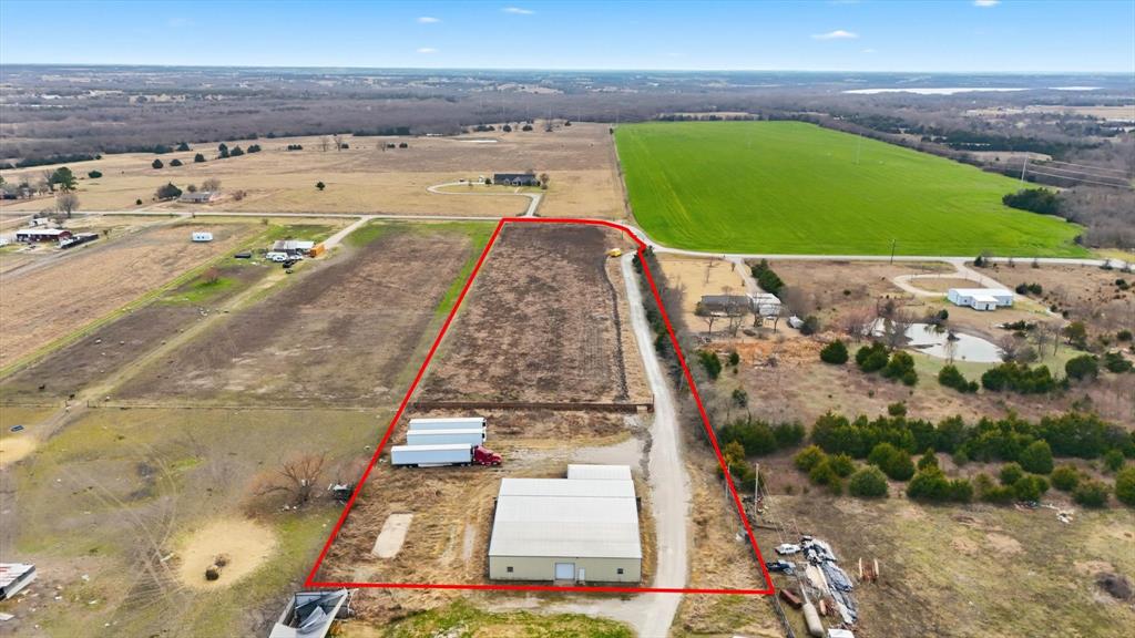 15105 County Road 558