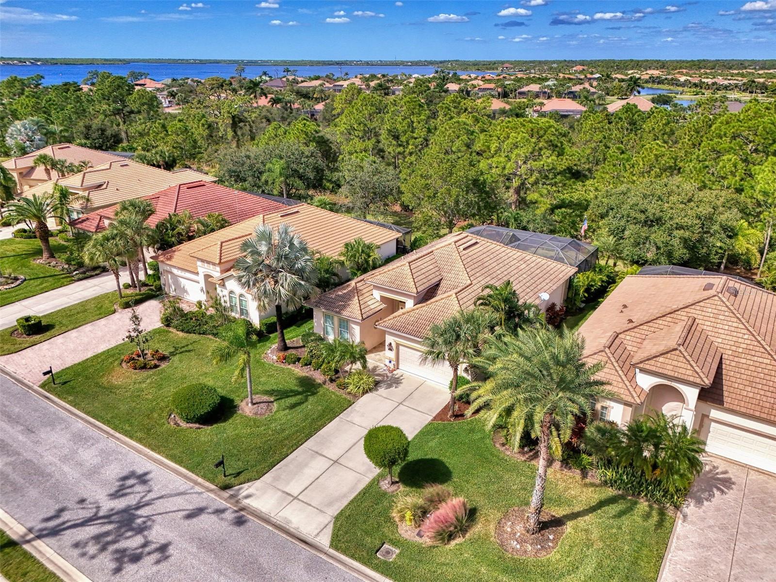 13091 Preserve Court