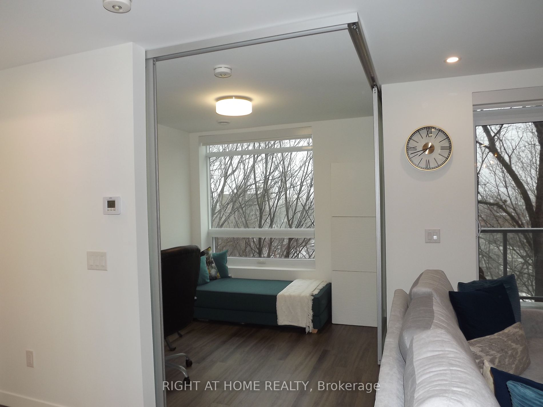 479 Charlton Ave 205