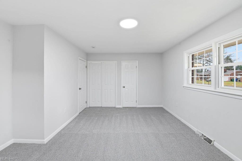 116 Wendfield Circle