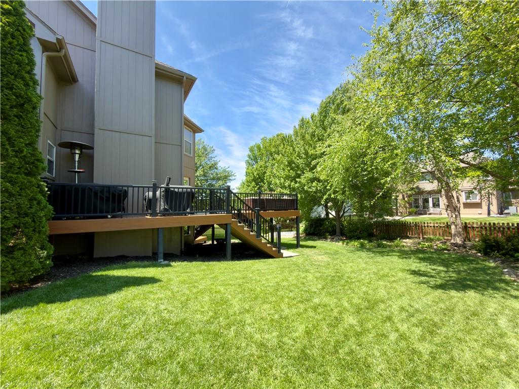 2612 SW Wintercreek Drive