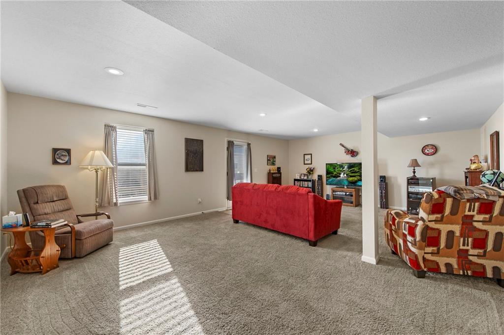 9431 N Granby Avenue