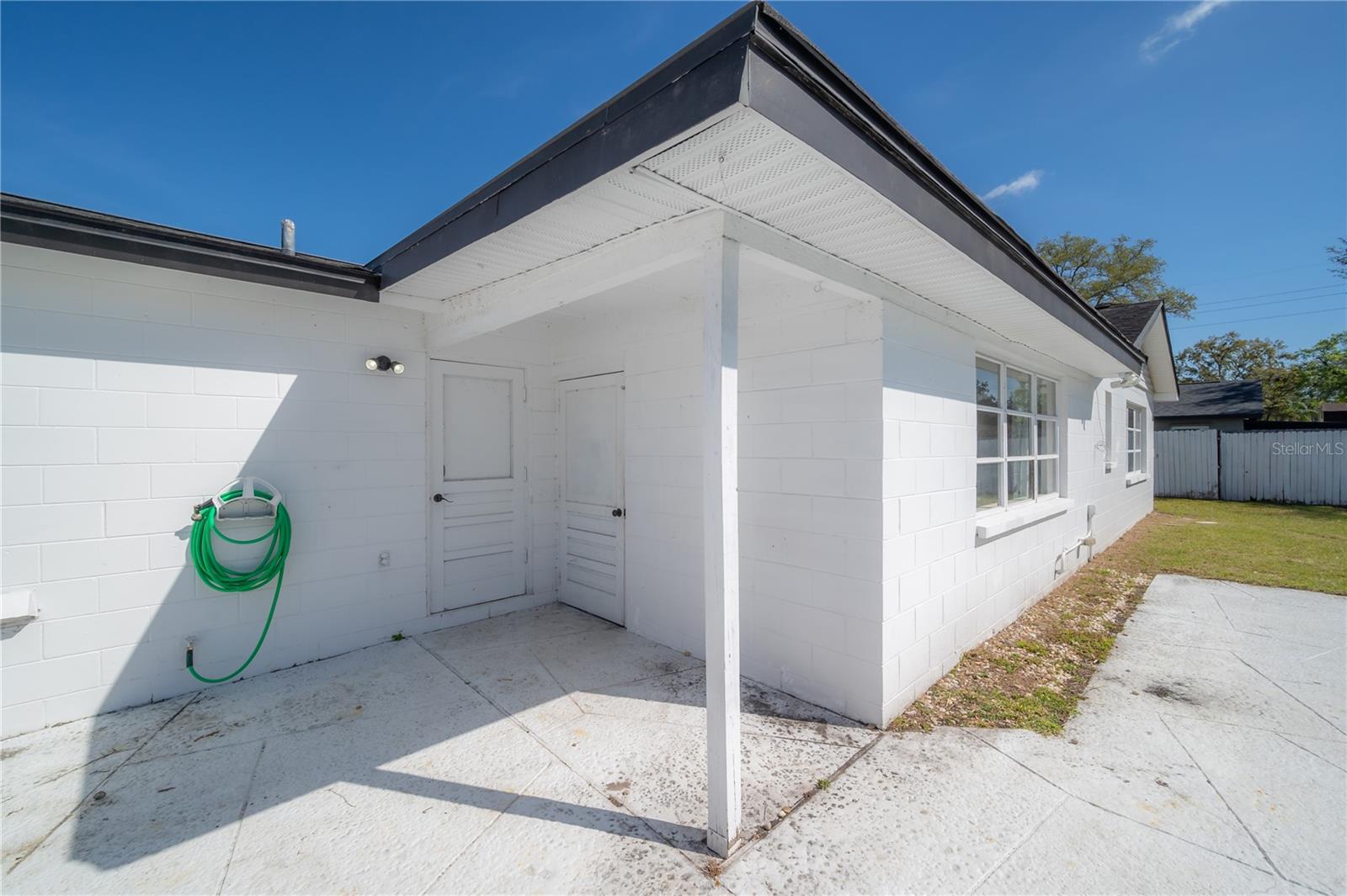 6765 Ralston Beach Circle
