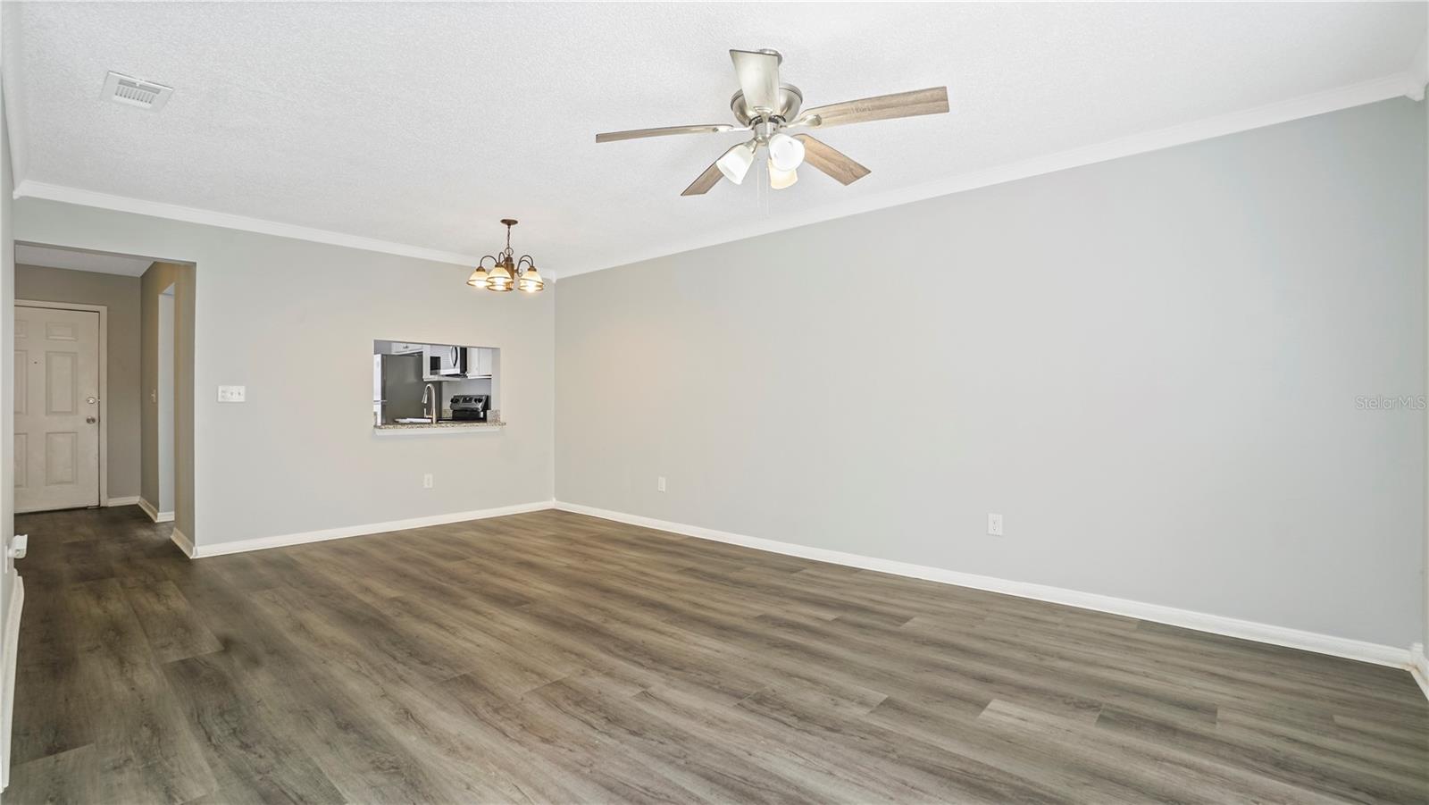 6294 River Run Place 193