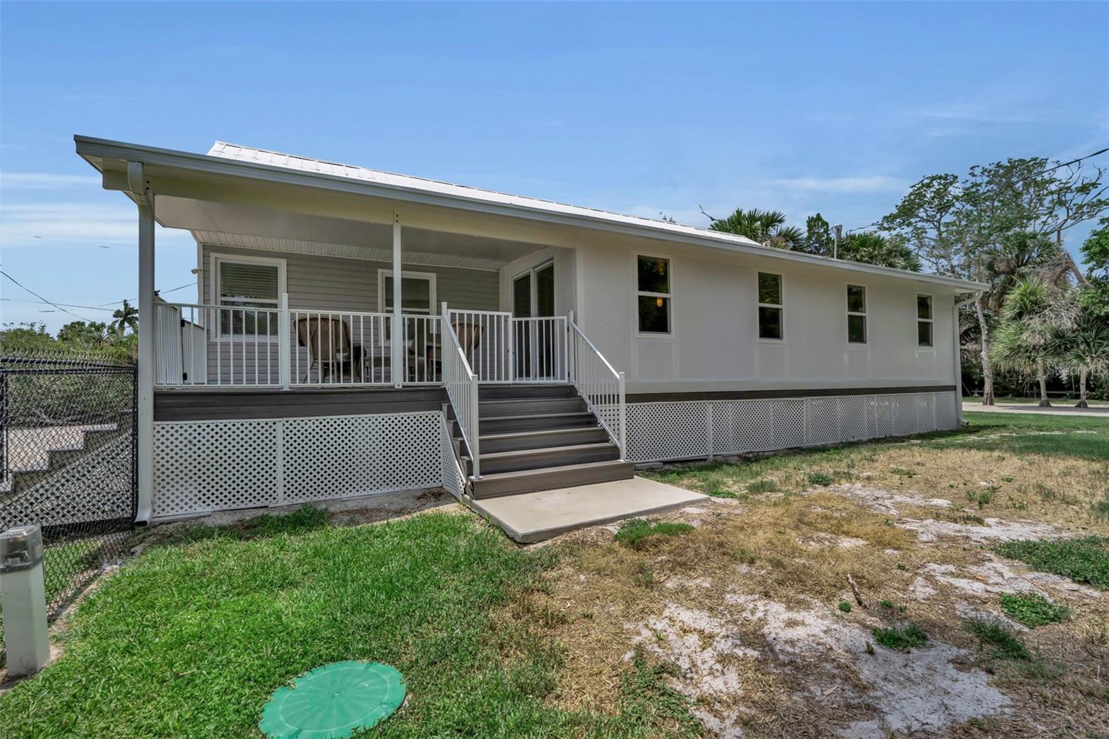 1057 Bayshore Drive