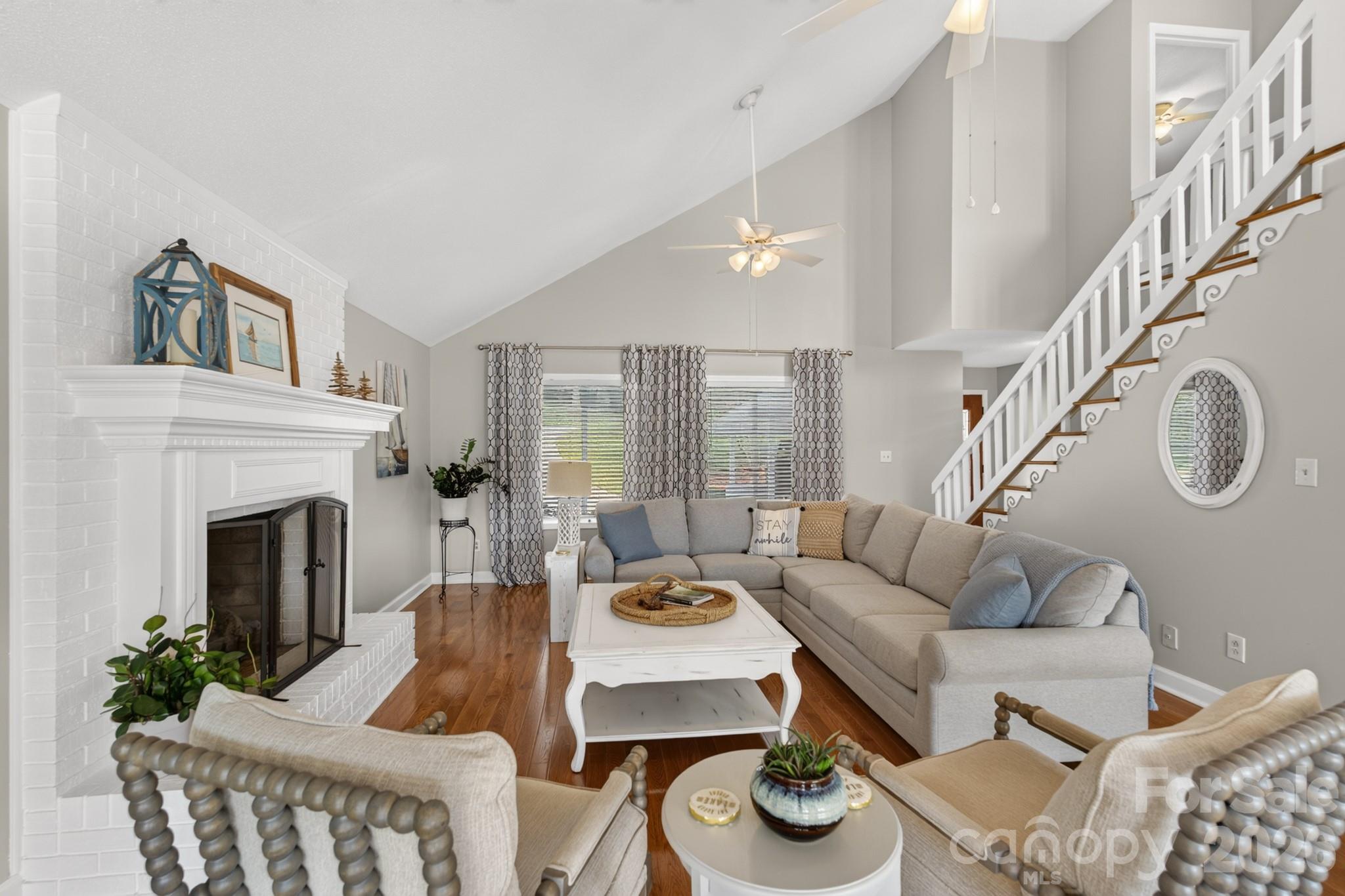 745 Anchor Road
