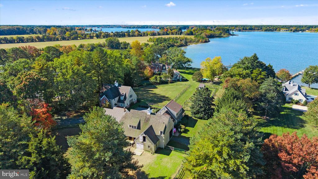 27473 Westpoint Road