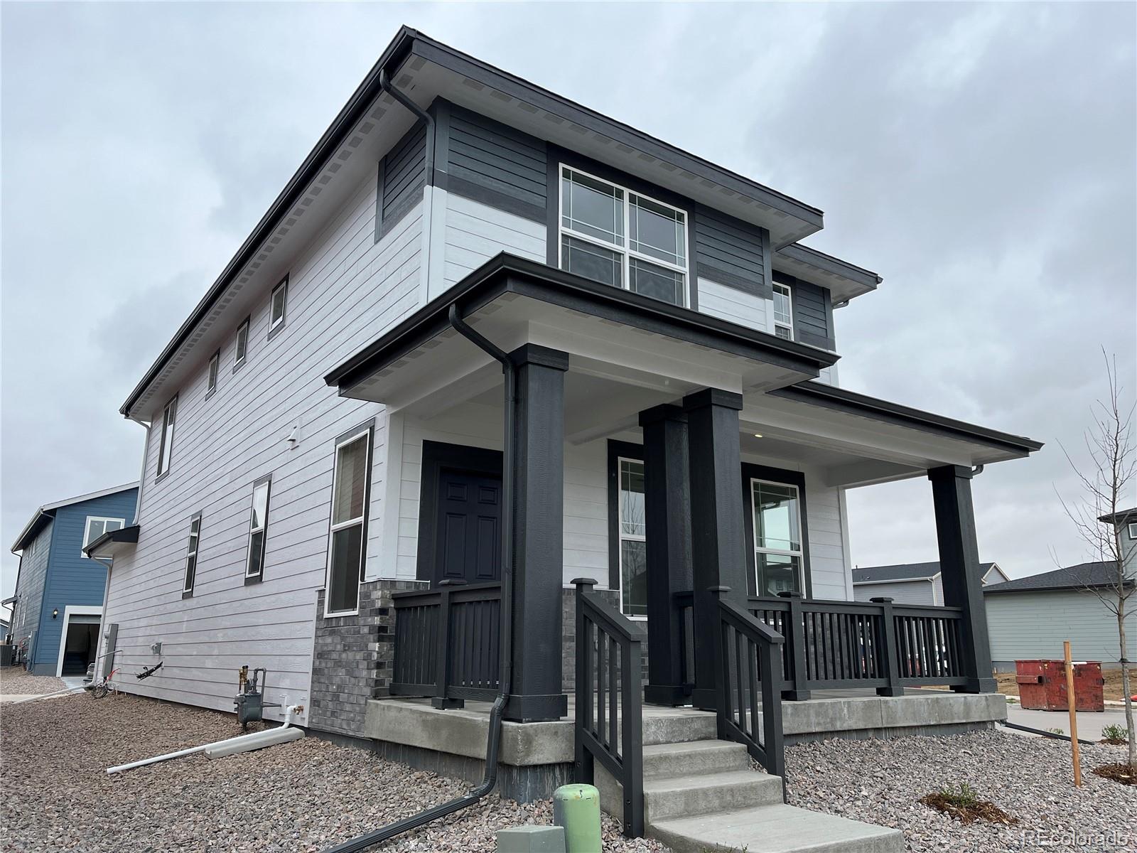 500 Cottonwood Avenue