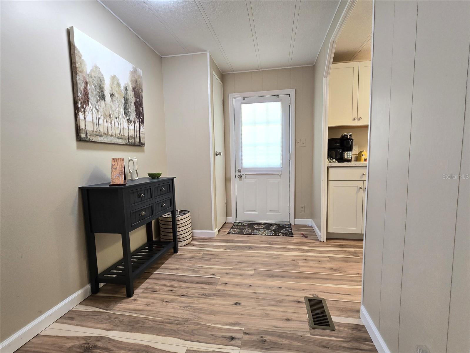 6710 36th Avenue E 145