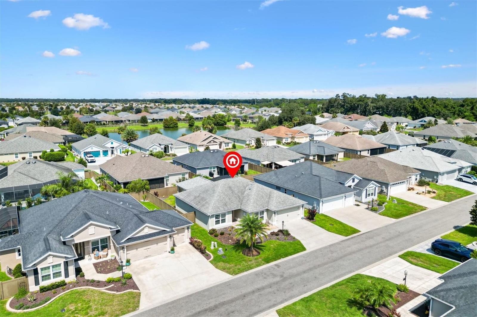 5738 Carley Loop