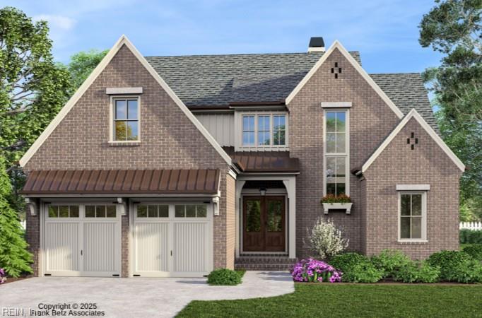 3426 Raintree Circle