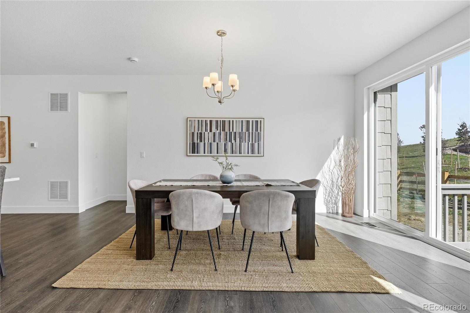 17116 W 92nd Loop